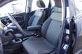 Volkswagen Polo 1.4 TDI Comfortline|1e Eigenaar|Dealeronderhouden Noir - thumbnail 8