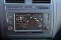 Volkswagen Polo 1.4 TDI Comfortline|1e Eigenaar|Dealeronderhouden Noir - thumbnail 11