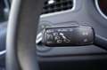 Volkswagen Polo 1.4 TDI Comfortline|1e Eigenaar|Dealeronderhouden Noir - thumbnail 13