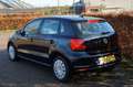 Volkswagen Polo 1.4 TDI Comfortline|1e Eigenaar|Dealeronderhouden Noir - thumbnail 4