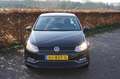 Volkswagen Polo 1.4 TDI Comfortline|1e Eigenaar|Dealeronderhouden Noir - thumbnail 2