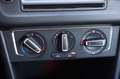 Volkswagen Polo 1.4 TDI Comfortline|1e Eigenaar|Dealeronderhouden Noir - thumbnail 12