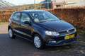 Volkswagen Polo 1.4 TDI Comfortline|1e Eigenaar|Dealeronderhouden Noir - thumbnail 3
