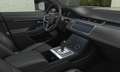 Land Rover Range Rover Evoque 1.5 P300e AWD R-Dynamic SE PANORAMADAK NIEUW Grijs - thumbnail 14
