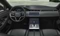 Land Rover Range Rover Evoque 1.5 P300e AWD R-Dynamic SE PANORAMADAK NIEUW Gris - thumbnail 13