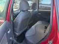 Citroen C3 1.1 Tonic+Klima+AHK Rot - thumbnail 10