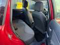 Citroen C3 1.1 Tonic+Klima+AHK Rot - thumbnail 8