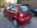 Citroen C3 1.1 Tonic+Klima+AHK Rot - thumbnail 3