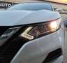 Nissan Qashqai 1.5 dCi Acenta Weiß - thumbnail 23