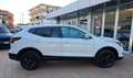 Nissan Qashqai 1.5 dCi Acenta Bianco - thumbnail 6