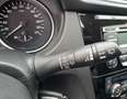 Nissan Qashqai 1.5 dCi Acenta Weiß - thumbnail 18