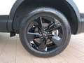 Nissan Qashqai 1.5 dCi Acenta Weiß - thumbnail 22
