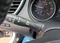 Nissan Qashqai 1.5 dCi Acenta Weiß - thumbnail 16
