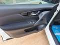 Nissan Qashqai 1.5 dCi Acenta Weiß - thumbnail 19