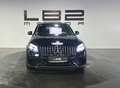 Mercedes-Benz GLC 63 AMG S 4Matic+ Aut. Negro - thumbnail 11