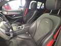 Mercedes-Benz GLC 63 AMG S 4Matic+ Aut. Negro - thumbnail 14