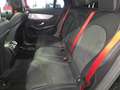 Mercedes-Benz GLC 63 AMG S 4Matic+ Aut. Negro - thumbnail 13