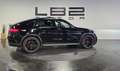 Mercedes-Benz GLC 63 AMG S 4Matic+ Aut. Negro - thumbnail 7