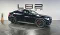 Mercedes-Benz GLC 63 AMG S 4Matic+ Aut. Negro - thumbnail 9