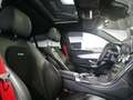 Mercedes-Benz GLC 63 AMG S 4Matic+ Aut. Negro - thumbnail 15