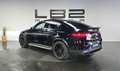 Mercedes-Benz GLC 63 AMG S 4Matic+ Aut. Negro - thumbnail 5