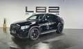 Mercedes-Benz GLC 63 AMG S 4Matic+ Aut. Negro - thumbnail 1