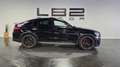 Mercedes-Benz GLC 63 AMG S 4Matic+ Aut. Negro - thumbnail 8