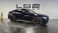 Mercedes-Benz GLC 63 AMG S 4Matic+ Aut. Negro - thumbnail 10
