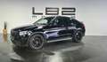 Mercedes-Benz GLC 63 AMG S 4Matic+ Aut. Negro - thumbnail 2