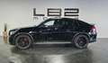 Mercedes-Benz GLC 63 AMG S 4Matic+ Aut. Negro - thumbnail 3