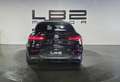Mercedes-Benz GLC 63 AMG S 4Matic+ Aut. Negro - thumbnail 6