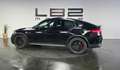 Mercedes-Benz GLC 63 AMG S 4Matic+ Aut. Negro - thumbnail 4