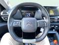 Citroen C4 1.2 PureTech You S&S 100 Azul - thumbnail 12