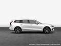Volvo V60 B4 B DKG Plus Dark Pano * 360°Cam Fehér - thumbnail 4