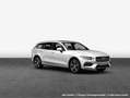 Volvo V60 B4 B DKG Plus Dark Pano * 360°Cam Fehér - thumbnail 6