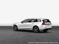 Volvo V60 B4 B DKG Plus Dark Pano * 360°Cam Fehér - thumbnail 7