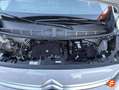 Citroen Jumpy Industrial 120cv Manual de 2 Puertas Beige - thumbnail 13