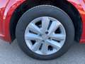 Dacia Sandero Streetway 1.0 tce ECO-G Comfort SL DaciaPlus Rosso - thumbnail 7