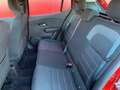 Dacia Sandero Streetway 1.0 tce ECO-G Comfort SL DaciaPlus Rosso - thumbnail 9