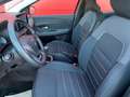 Dacia Sandero Streetway 1.0 tce ECO-G Comfort SL DaciaPlus Rosso - thumbnail 6