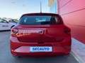 Dacia Sandero Streetway 1.0 tce ECO-G Comfort SL DaciaPlus Rosso - thumbnail 4
