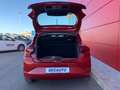 Dacia Sandero Streetway 1.0 tce ECO-G Comfort SL DaciaPlus Rosso - thumbnail 10