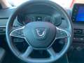 Dacia Sandero Streetway 1.0 tce ECO-G Comfort SL DaciaPlus Rosso - thumbnail 8