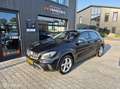 Mercedes-Benz GLA 180 Sport Edition Premium Plus|Airco|Navi|Leder| Zwart - thumbnail 1