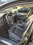Mercedes-Benz GLA 180 Sport Edition Premium Plus|Airco|Navi|Leder| Zwart - thumbnail 7