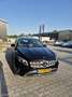 Mercedes-Benz GLA 180 Sport Edition Premium Plus|Airco|Navi|Leder| Zwart - thumbnail 4