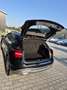 Mercedes-Benz GLA 180 Sport Edition Premium Plus|Airco|Navi|Leder| Zwart - thumbnail 16
