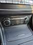 Mercedes-Benz GLA 180 Sport Edition Premium Plus|Airco|Navi|Leder| Zwart - thumbnail 12