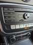 Mercedes-Benz GLA 180 Sport Edition Premium Plus|Airco|Navi|Leder| Zwart - thumbnail 13