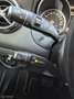 Mercedes-Benz GLA 180 Sport Edition Premium Plus|Airco|Navi|Leder| Zwart - thumbnail 9